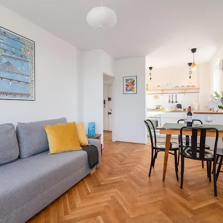 Apartment Rent Like Niska 3a