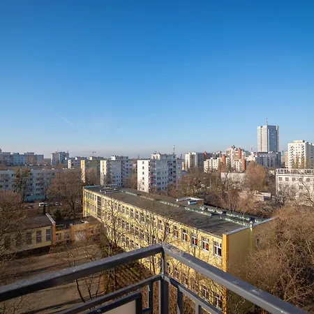 Rent Like Niska 3a Apartment *