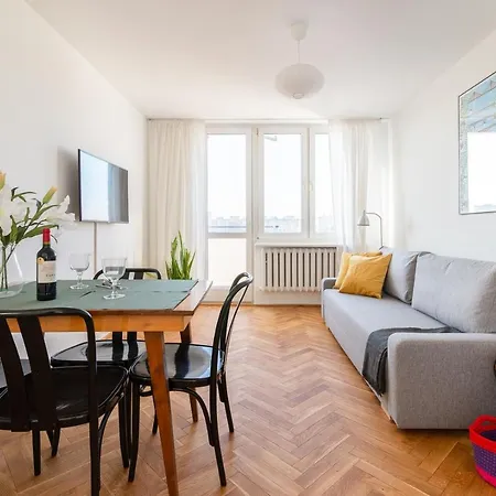 Apartment Rent Like Niska 3a
